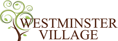 Westminster Village West Lafayette - Live connected, live well.