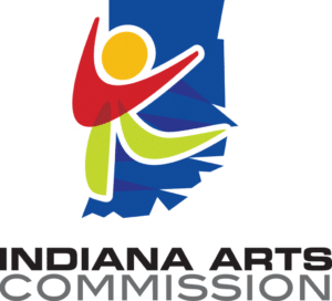 Indiana Arts Commission