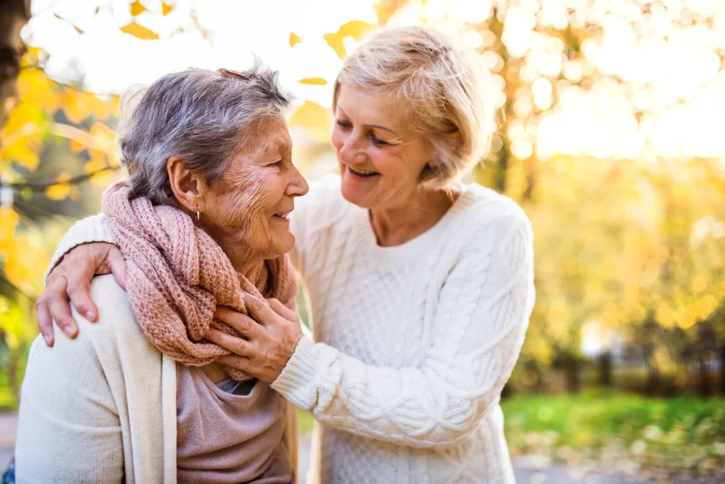 Westminster Senior Living West Lafayette