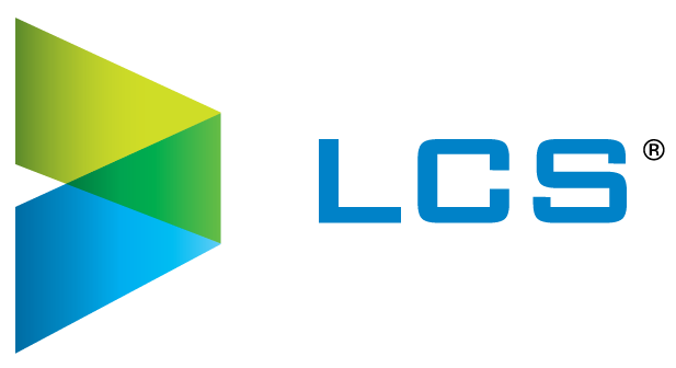 LCS""