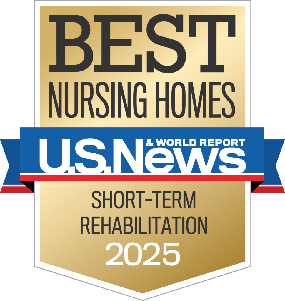 ShortTerm-NursingHomes-2025