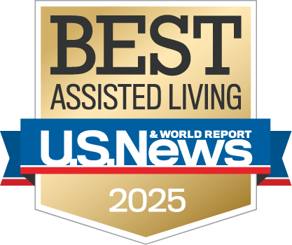 Assisted-Living-year