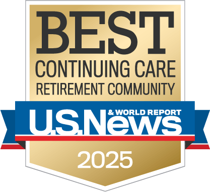 Badge-Senior_Living