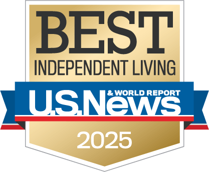 Independent-Living