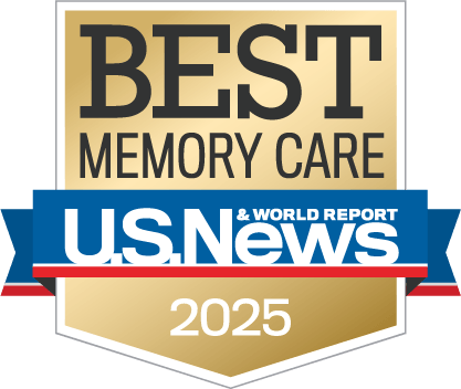 Memory-Care