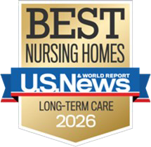 Assisted-Living-year