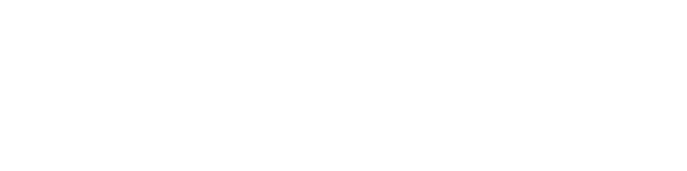 Westminster Village West Lafayette - Live connected, live well.